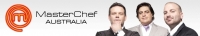 MasterChef Australia S12E13 HDTV x264-FQM[TGx]