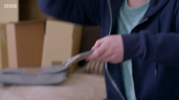 Scot Squad S06E02 XviD-AFG EZTV