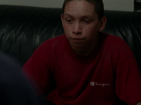 Mid90s 2018 PROPER BRRip XviD MP3-XVID