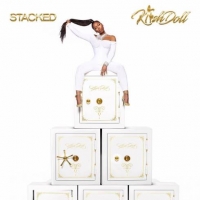 Kash Doll – Stacked (2019) [320 KBPS]