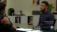 The Job Interview S01E02 HDTV x264-W4F[eztv]