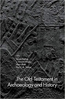 [ FreeCourseWeb ] The Old Testament in Archaeology and History