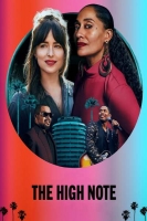 The High Note 2020 BDRip XviD AC3-EVO[TGx]