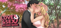 Love & Sex: Second Base Update 03.12.2020