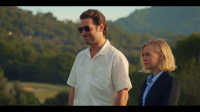 The Mallorca Files S01 1080P RB58