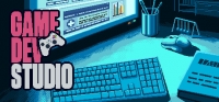 Game Dev Studio v1.0.6.6