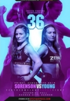 Invicta FC 36 720p WEB-DL H264 Fight-BB