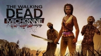The Walking Dead Michonne Full All Devices Android The Walking Dead Michonne Full All Devices Android