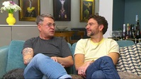 Gogglebox S21E12 XviD-AFG EZTV