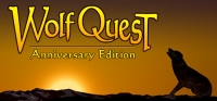 WolfQuest: Anniversary Edition Fixed