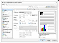 PDF-XChange Pro v9.0.350.0 + Fix {CracksHash}
