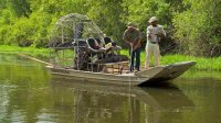 Swamp People S15E02 XviD-AFG EZTV