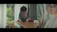 Then You Run S01E02 XviD-AFG EZTV Then You Run S01E02 XviD-AFG EZTV