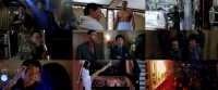 Rush Hour 2 2001 1080p BluRay X264-AMIABLE