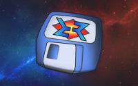 Total Commander Ultima Prime 7.7 Multilingual [FileCR]