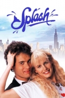 Splash 1984 720p BluRay x264 900MB-Mkvking