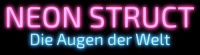 NEON STRUCT - Mac OSX - v 67 - DRM-free [itch]