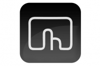 BetterTouchTool 2.626 (macOS)