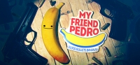 My Friend Pedro v1.02