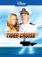 Tiger Cruise 2004 Disney 720p HDrip X264 Solar