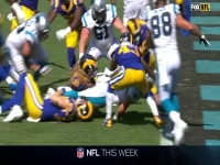 NFL This Week S04E01 480p x264-mSD [eztv]