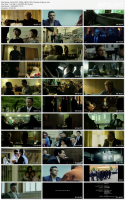 Gotti 2018 1080p HEVC 6CH Webrip Omikron