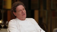 MasterChef Australia S14E34 XviD-AFG EZTV