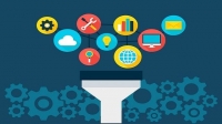 [ FreeCourseWeb ] The complete Sales Funnels Masterclass for Beginners - 2020