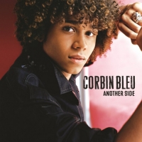 Corbin Bleu - Another Side [Flac][TntVillage]
