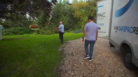 Grand Designs S22E04 XviD-AFG EZTV Grand Designs S22E04 XviD-AFG EZTV