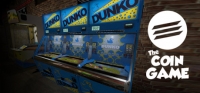 The Coin Game Update 04.07.2019