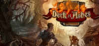 Deck of Ashes Build 197