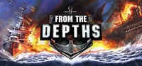 From the Depths v3.1.5.4