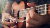 [UDEMY] Complete Course on Baritone Ukulele.