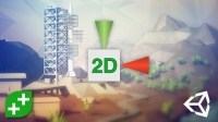 Udemy - Complete C# Unity Developer 2D: Learn to Code Making Games