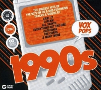 Vox Pops Presents 1990s [2009] DVD5