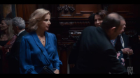 Total Control S03E03 1080p HEVC x265-MeGusta EZTV