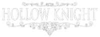 Hollow Knight (Multi10) Repack By R.G Catalyst Uploaded-NASWARI+ZOHAIB Hollow Knight (Multi10) Repack By R.G Catalyst Uploaded-NASWARI+ZOHAIB