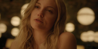 Disclaimer S01E03 720p x265-TiPEX EZTV Disclaimer S01E03 720p x265-TiPEX EZTV