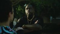 Atlanta S04E03 XviD-AFG EZTV