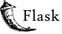 [ FreeCourseWeb ] Skillshare - Beginners - REST APIs Development With Python Flask Modules