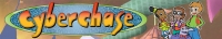 Cyberchase S02E02 PDTV x264-REGRET[TGx]