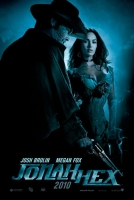 Jonah Hex 2010 Bluray 720p DTS x264-CHD Jonah Hex 2010 Bluray 720p DTS x264-CHD
