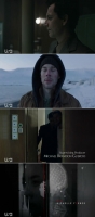 Treadstone S01E02 720p x265-ZMNT