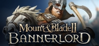 Mount & Blade II: Bannerlord v1.5.6.255751 (GOG)