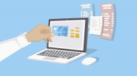 Udemy - The Complete Shopify Aliexpress Dropship Course [Course Drive]