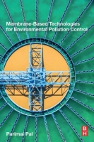 [ FreeCourseWeb ] Membrane-Based Technologies for Environmental Pollution Control