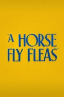 Fleas 2016 WEB x264-ASSOCiATE[TGx]
