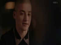 Work In Progress S01E01 iNTERNAL 480p x264-mSD [eztv]