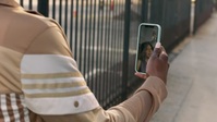Insecure S05E05 720p HEVC x265-MeGusta EZTV Insecure S05E05 720p HEVC x265-MeGusta EZTV